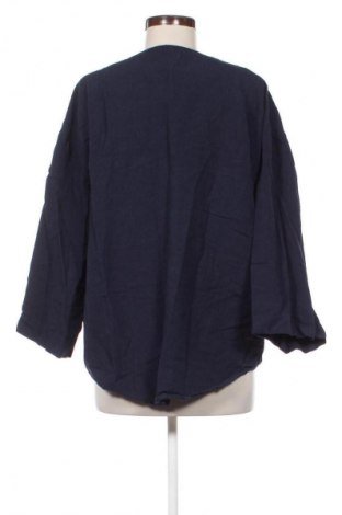 Dámsky kardigán Unbranded, Veľkosť L, Farba Modrá, Cena  14,77 €
