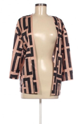 Damen Strickjacke Unbranded, Größe M, Farbe Mehrfarbig, Preis € 9,99