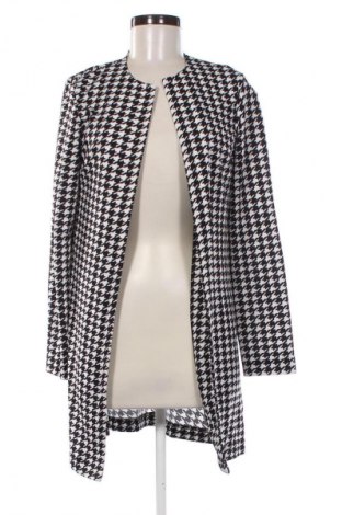 Damen Strickjacke Unbranded, Größe XS, Farbe Mehrfarbig, Preis 15,55 €