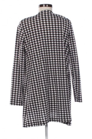 Damen Strickjacke Unbranded, Größe XS, Farbe Mehrfarbig, Preis 15,55 €