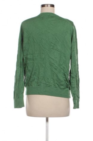 Damen Strickjacke Uniqlo, Größe XL, Farbe Grün, Preis € 28,99