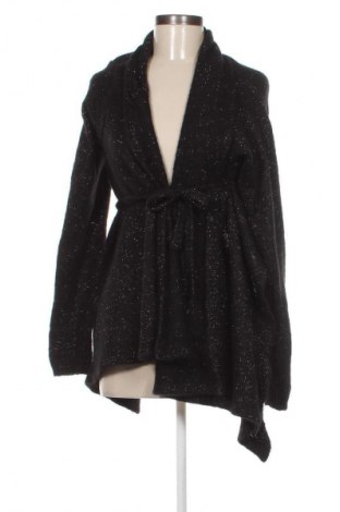 Cardigan de damă Uniqlo, Mărime M, Culoare Multicolor, Preț 107,61 Lei