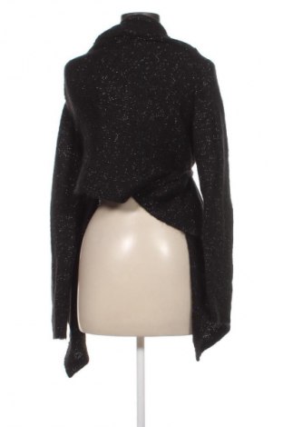 Cardigan de damă Uniqlo, Mărime M, Culoare Multicolor, Preț 107,61 Lei