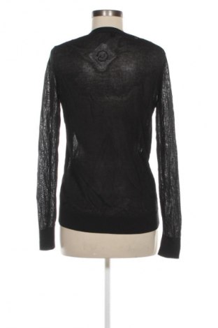 Cardigan de damă Uniqlo, Mărime L, Culoare Negru, Preț 141,99 Lei