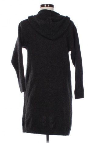 Dámsky kardigán Uniqlo, Veľkosť XS, Farba Čierna, Cena  20,99 €