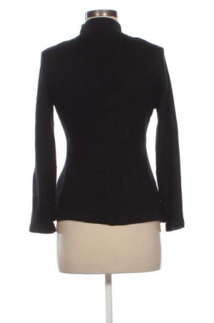 Cardigan de damă United Colors Of Benetton, Mărime S, Culoare Negru, Preț 66,99 Lei