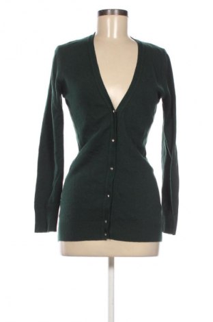 Dámsky kardigán United Colors Of Benetton, Veľkosť M, Farba Zelená, Cena  20,99 €