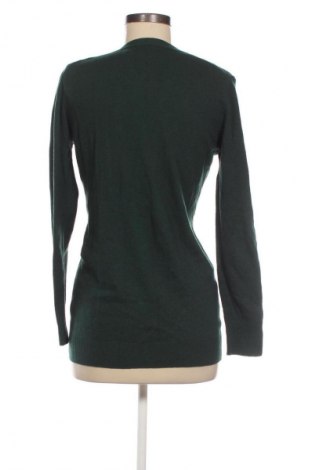 Dámsky kardigán United Colors Of Benetton, Veľkosť M, Farba Zelená, Cena  20,99 €