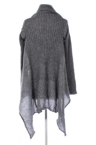 Dámsky kardigán United Colors Of Benetton, Veľkosť M, Farba Sivá, Cena  20,97 €
