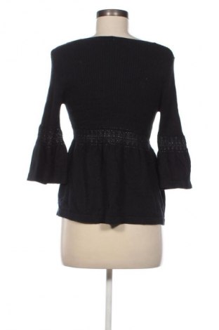 Dámsky kardigán United Colors Of Benetton, Veľkosť M, Farba Modrá, Cena  23,95 €