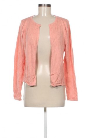 Cardigan de damă Up 2 Fashion, Mărime S, Culoare Roz, Preț 100,99 Lei