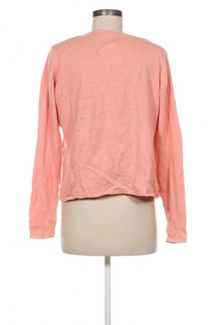 Cardigan de damă Up 2 Fashion, Mărime S, Culoare Roz, Preț 100,99 Lei