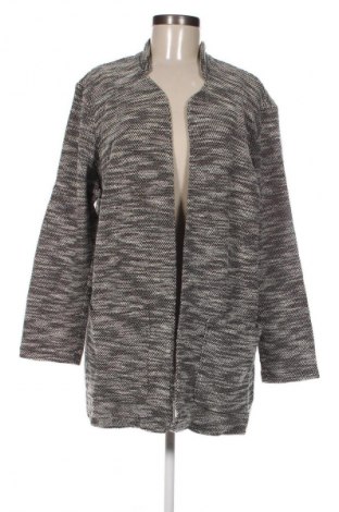 Dámsky kardigán Up 2 Fashion, Velikost XL, Barva Vícebarevné, Cena  469,00 Kč