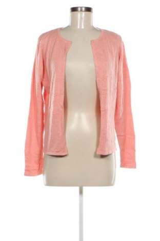 Damen Strickjacke Up 2 Fashion, Größe S, Farbe Rosa, Preis € 20,99