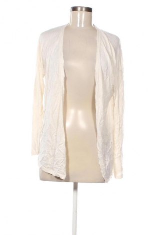Damen Strickjacke Up 2 Fashion, Größe XL, Farbe Ecru, Preis € 6,99