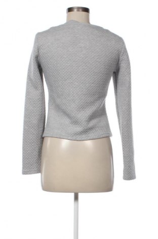Damen Strickjacke VILA, Größe XS, Farbe Grau, Preis € 17,91
