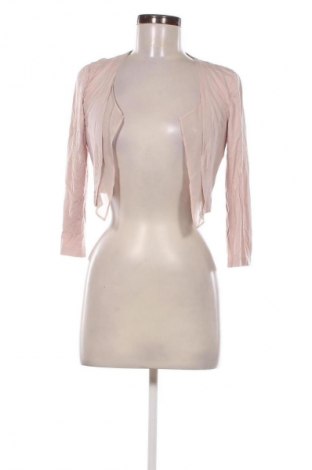 Cardigan de damă VM Australia, Mărime M, Culoare Mov deschis, Preț 86,99 Lei