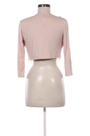 Cardigan de damă VM Australia, Mărime M, Culoare Mov deschis, Preț 86,99 Lei