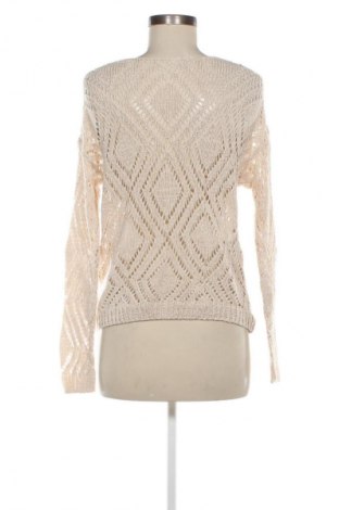 Dámsky kardigán Vero Moda, Veľkosť M, Farba Béžová, Cena  15,95 €
