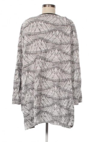 Дамска жилетка Vero Moda, Размер XL, Цвят Многоцветен, Цена 11,99 лв.