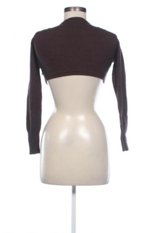 Damen Strickjacke Vero Moda, Größe M, Farbe Mehrfarbig, Preis 13,80 €