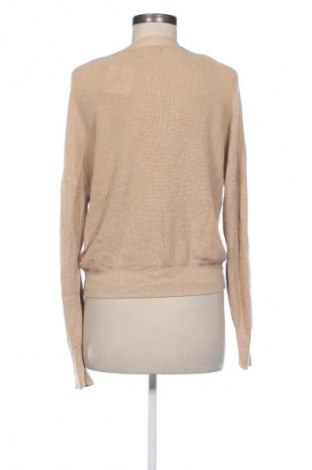 Cardigan de damă Vero Moda, Mărime L, Culoare Maro, Preț 192,52 Lei