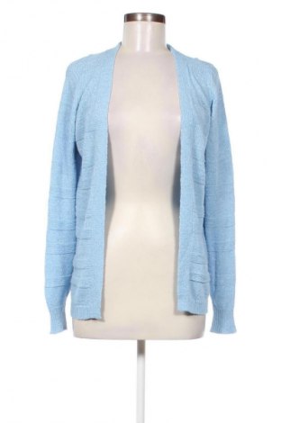 Női kardigán Vero Moda, Méret XS, Szín Kék, Ár 5 404 Ft