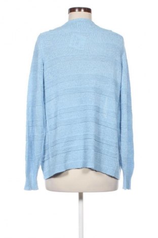 Női kardigán Vero Moda, Méret XS, Szín Kék, Ár 5 404 Ft