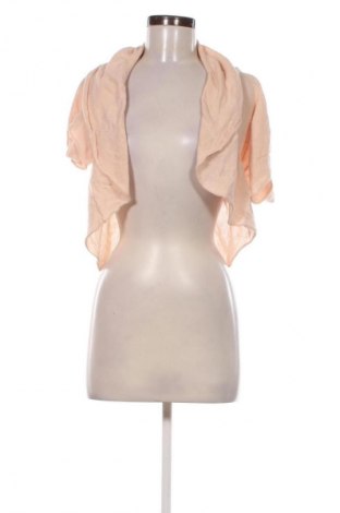 Damen Strickjacke Vero Moda, Größe XS, Farbe Aschrosa, Preis 18,99 €