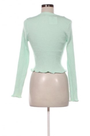 Dámsky kardigán Vero Moda, Velikost M, Barva Zelená, Cena  439,00 Kč