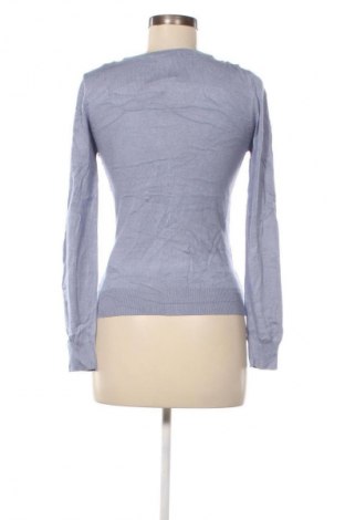 Dámsky kardigán Vero Moda, Velikost S, Barva Fialová, Cena  439,00 Kč