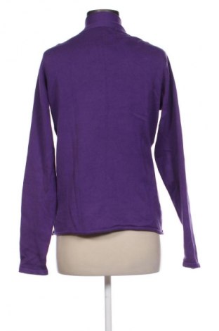 Dámsky kardigán Vero Moda, Veľkosť XL, Farba Fialová, Cena  13,81 €