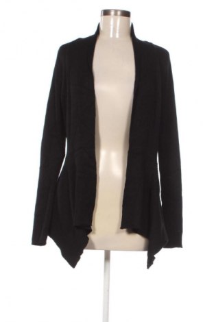 Cardigan de damă Verve Ami, Mărime M, Culoare Negru, Preț 63,99 Lei