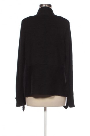 Cardigan de damă Verve Ami, Mărime M, Culoare Negru, Preț 63,99 Lei