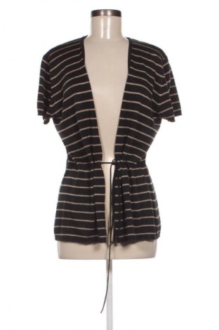 Cardigan de damă Via Appia, Mărime XL, Culoare Multicolor, Preț 141,99 Lei
