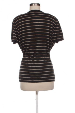 Cardigan de damă Via Appia, Mărime XL, Culoare Multicolor, Preț 141,99 Lei