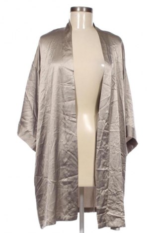 Damen Strickjacke Victoria's Secret, Größe M, Farbe Beige, Preis 11,99 €