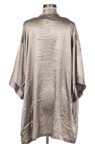 Damen Strickjacke Victoria's Secret, Größe M, Farbe Beige, Preis 11,99 €