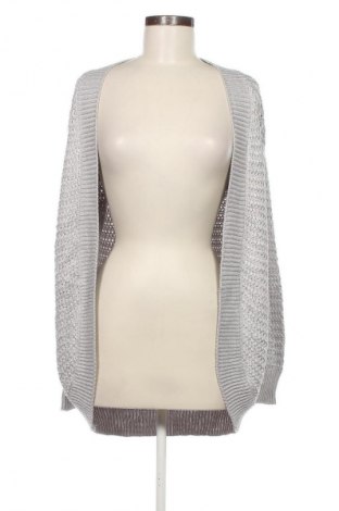 Damski kardigan Vila Joy, Rozmiar XL, Kolor Kolorowy, Cena 56,99 zł