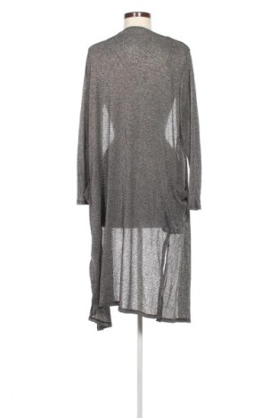 Damen Strickjacke Virtuelle, Größe XS, Farbe Mehrfarbig, Preis 20,99 €