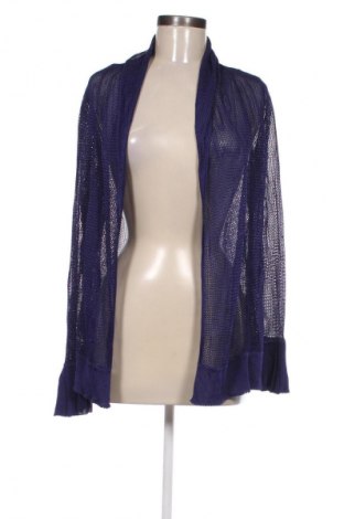 Cardigan de damă Windsmoor, Mărime M, Culoare Mov, Preț 76,70 Lei