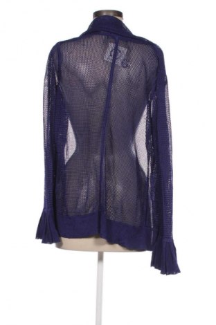 Cardigan de damă Windsmoor, Mărime M, Culoare Mov, Preț 76,70 Lei