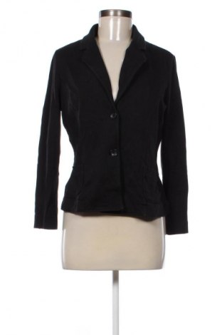 Damen Strickjacke Woman By Tchibo, Größe M, Farbe Schwarz, Preis € 26,00