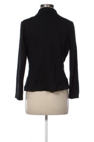 Damen Strickjacke Woman By Tchibo, Größe M, Farbe Schwarz, Preis € 26,00