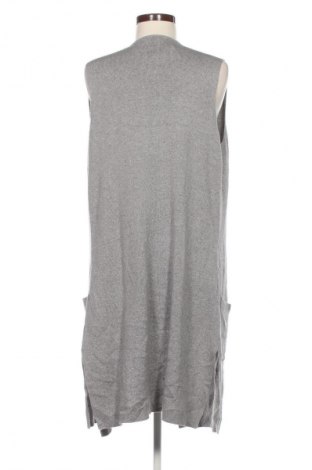 Cardigan de damă Woman By Tchibo, Mărime M, Culoare Gri, Preț 100,99 Lei