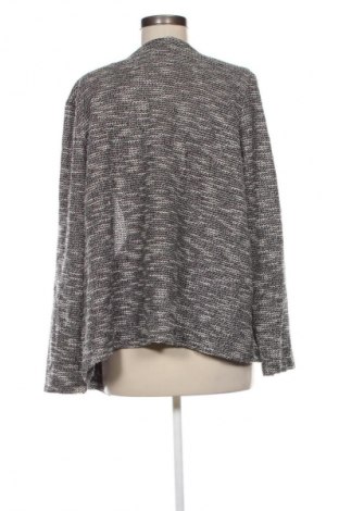 Dámsky kardigán Women by Tchibo, Veľkosť L, Farba Viacfarebná, Cena  6,95 €