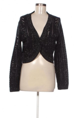 Cardigan de damă X-Mail, Mărime L, Culoare Multicolor, Preț 100,99 Lei