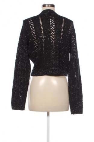 Cardigan de damă X-Mail, Mărime L, Culoare Multicolor, Preț 100,99 Lei