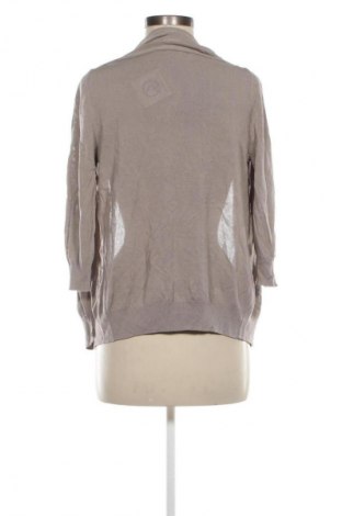 Cardigan de damă Yaya, Mărime S, Culoare Bej, Preț 214,99 Lei