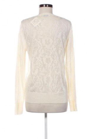 Cardigan de damă Yessica, Mărime L, Culoare Ecru, Preț 100,99 Lei
